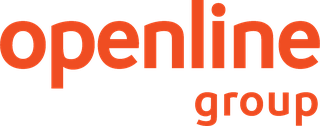 Openline Group
